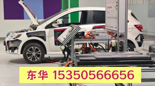 初中生學(xué)什么專業(yè)好？石家莊東華鐵路學(xué)校熱門專業(yè)推薦