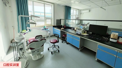 石家莊冀聯(lián)醫(yī)學(xué)中專學(xué)校2026年招生分?jǐn)?shù)線是多少？