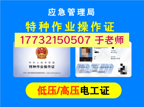 640 (10)_副本_副本.png