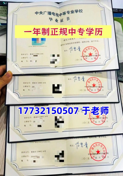 2026年電大中專官方報名入口及注意事項