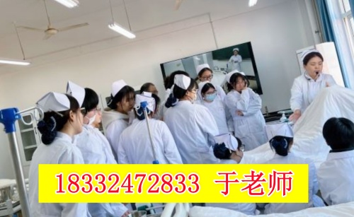 石家莊冀聯(lián)醫(yī)學(xué)中專學(xué)校護(hù)理專業(yè)能考臨床醫(yī)學(xué)專業(yè)嗎？