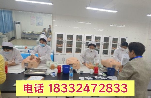 五一假期能去石家莊冀聯(lián)醫(yī)學(xué)中專學(xué)校參觀嗎？