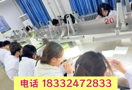 石家莊冀聯(lián)醫(yī)學(xué)中專學(xué)校助學(xué)政策是怎樣的？