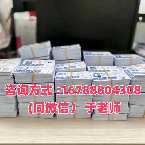 邯鄲市焊工證報(bào)考指南｜官方入口、報(bào)名流程及復(fù)審規(guī)則