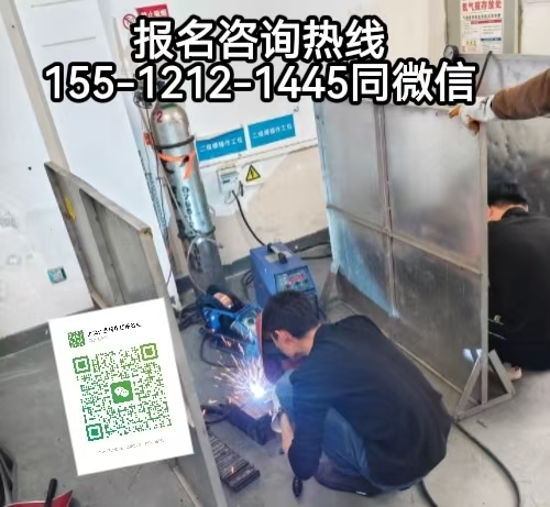e3f785a4a68dfb3f8af681bde4e193bf.jpg
