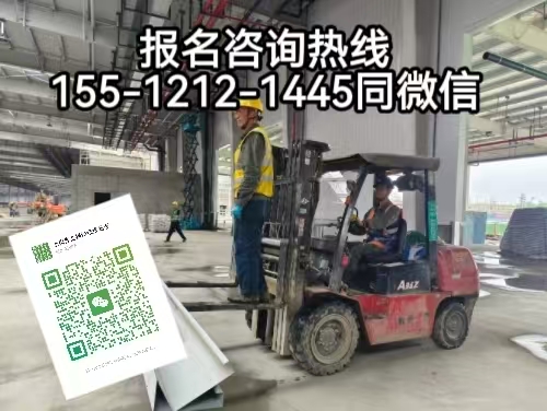 c6178363e01b151e581407e9695abe7e.jpg